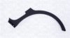 FIAT 735392297 Trim/Protective Strip, bumper